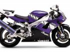 Yamaha YZF1000 R1